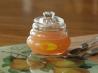 Pear Honey