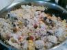 Cilantro Mexican Rice