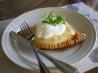 "Now and Later" Vegetarian Empanadas