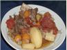 Longevity Short Ribs