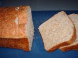 Multi-Grain Bread. Photo by tasb