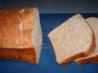 Multi-Grain Bread