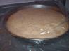 Multi-Grain Bread