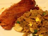 Chinese Roast Pork