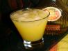 Stone Sour. Recipe by Boomette