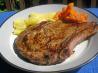 Roast or Steak Marinade(The Very Best!!!). Recipe by SB6