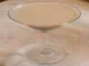 Chocolatey Espresso Martini
