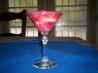 Rote Grutze (Red Fruit Jelly)