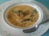 Olive Garden Copycat Zuppa Toscana