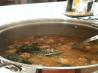Olive Garden Copycat Zuppa Toscana