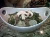 Olive Garden Copycat Zuppa Toscana