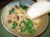 Olive Garden Copycat Zuppa Toscana