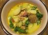 Olive Garden Copycat Zuppa Toscana