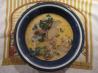 Olive Garden Copycat Zuppa Toscana