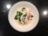 Olive Garden Copycat Zuppa Toscana