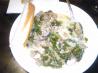 Olive Garden Copycat Zuppa Toscana