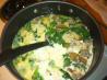 Olive Garden Copycat Zuppa Toscana