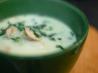 Olive Garden Copycat Zuppa Toscana