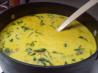 Olive Garden Copycat Zuppa Toscana