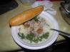 Olive Garden Copycat Zuppa Toscana