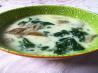 Olive Garden Copycat Zuppa Toscana