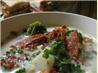 Olive Garden Copycat Zuppa Toscana