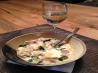 Olive Garden Copycat Zuppa Toscana