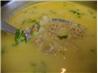 Olive Garden Copycat Zuppa Toscana