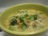 Olive Garden Copycat Zuppa Toscana