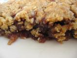 Date Bars