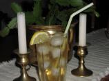 Memphis Iced Tea