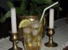 Memphis Iced Tea. Recipe by ~SarahBeth~