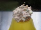 Tasty Tuna Salad