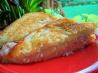 Diner-Style Grilled Ham & Cheese Sandwiches