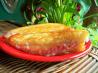 Diner-Style Grilled Ham & Cheese Sandwiches