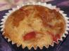 Strawberry Muffins