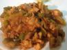 Chicken in a Barbecue Sauce. Recipe by C-J from the UK