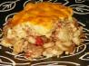 Greek Pastitsio. Recipe by angellore