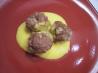 Simple Honey Mustard Sauce/Dressing. Recipe by Misa