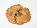Derby Pie Cookies. Photo by Chef String Bean