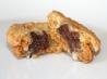 Derby Pie Cookies