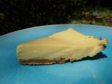 Key Lime Pie