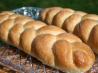 Bread Machine Honey Whole Wheat Challah. Photo by **Tinkerbell**