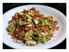 Thai Peanut Dressing from Cpk's Thai Crunch Salad