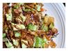 Thai Peanut Dressing from Cpk's Thai Crunch Salad