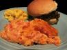 Carrot Casserole. Recipe by Misa
