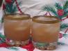 Absolute Stress (Alcoholic, Pineapple Version). Recipe by **Tinkerbell**