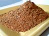 Cajun Blackening Spices