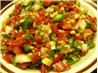Pico de Gallo
