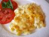"world's Best" Macaroni & Cheese